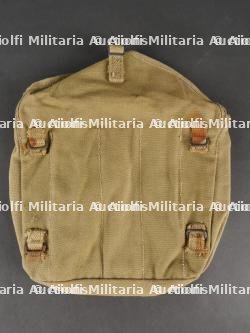 Lot GI's — photo 4