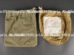 Lot GI's — photo 5