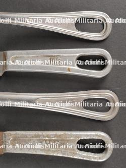Lot GI's — photo 9