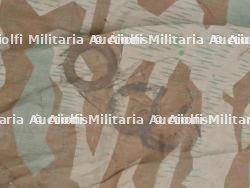 Toile de tente allemande — miniature 2