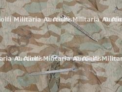 Toile de tente allemande — photo 3