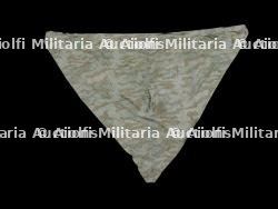 Toile de tente allemande — miniature 4