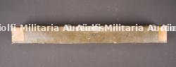 Equipements britannique et US. US Army and british equipment. — photo 14