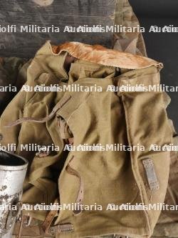 Lot d'équipements allemands — photo 5