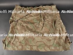 Lot d'équipements allemands — miniature 7