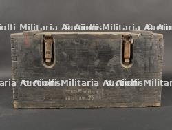 Lot d'équipements allemands — photo 10