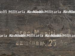 Lot d'équipements allemands — photo 11