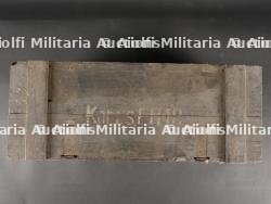 Lot d'équipements allemands — photo 12