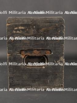 Lot d'équipements allemands — photo 13
