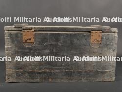 Lot d'équipements allemands — photo 14