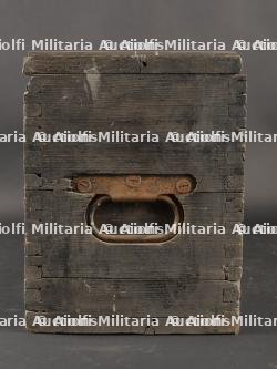 Lot d'équipements allemands — miniature 15