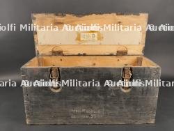 Lot d'équipements allemands — miniature 16