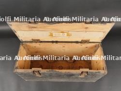 Lot d'équipements allemands — miniature 18
