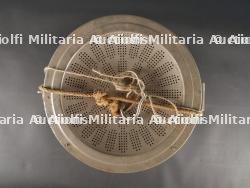 Caisse allemande Truppenbesteck instruments médicaux — photo 2