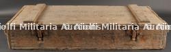 Caisse Patronen 7,5 cm KwK40