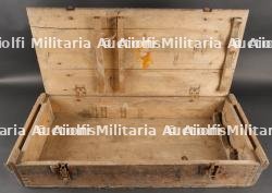 Caisse Patronen 7,5 cm KwK40 — miniature 3
