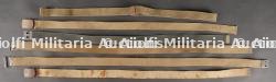 Ceintures et sangles M1 Garand