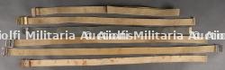 Ceintures et sangles M1 Garand — photo 2