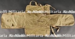 Havresac US M1928 British Made — photo 3