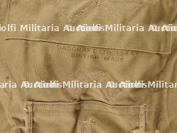 Havresac US M1928 British Made — photo 4