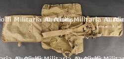 Havresac US M1928 British Made — photo 5