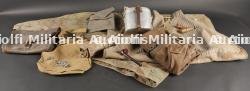 Lot d'équipements allemands — miniature 2
