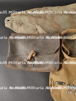 Lot d'équipements allemands — miniature 3