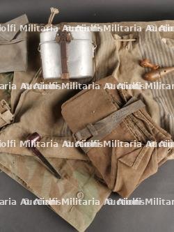 Lot d'équipements allemands — photo 5
