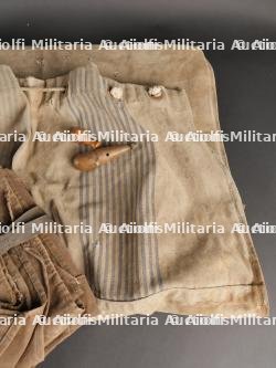 Lot d'équipements allemands — photo 6