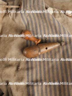 Lot d'équipements allemands — photo 7