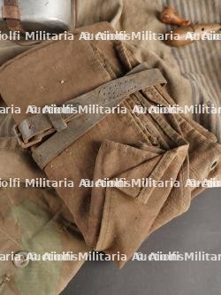 Lot d'équipements allemands — photo 8