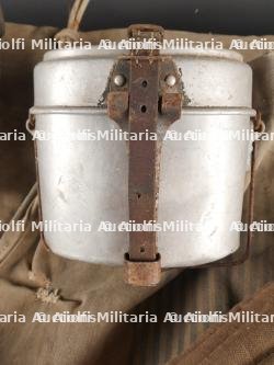 Lot d'équipements allemands — photo 9