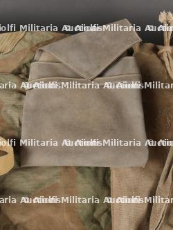 Lot d'équipements allemands — miniature 11