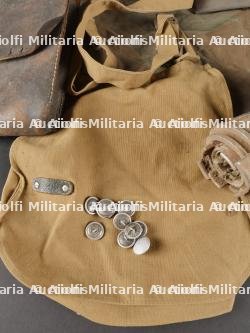 Lot d'équipements allemands — photo 12