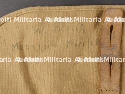 Lot d'équipements allemands — photo 13