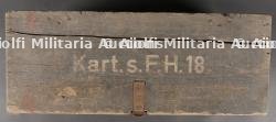 Caisse et conteneurs sFH18 et boîtes à graisse — miniature 4