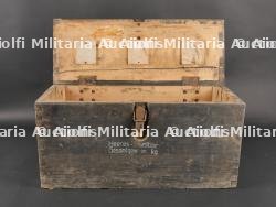 Caisse et conteneurs sFH18 et boîtes à graisse — miniature 8