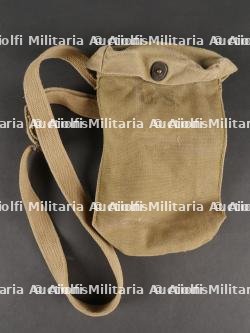 Porte chargeurs PM Thompson — photo 1
