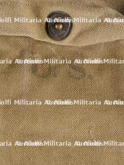 Porte chargeurs PM Thompson — photo 2
