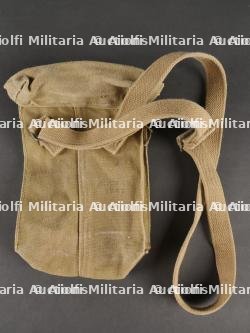 Porte chargeurs PM Thompson — photo 3