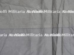 Toile de tente US — miniature 4