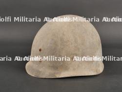 Liner de casque M1 sous officier