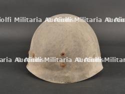 Liner de casque M1 sous officier — photo 2