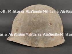 Liner de casque M1 sous officier — photo 4