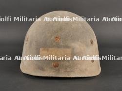 Liner de casque M1 sous officier — photo 5