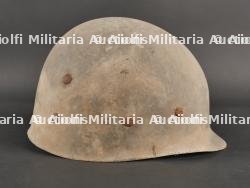 Liner de casque M1 sous officier — photo 7