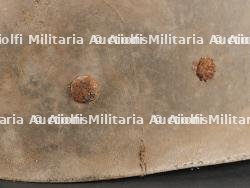 Liner de casque M1 sous officier — photo 8