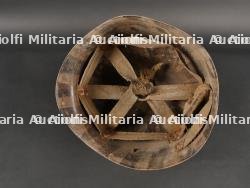 Liner de casque M1 sous officier — miniature 11