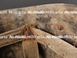 Liner de casque M1 sous officier — photo 14