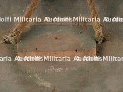 Caisse allemande Aushilfspackung — photo 6